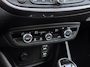 Opel Crossland X 1.2 Turbo Innovation |Automaat|Trekhaak|Carplay
