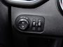 Opel Crossland X 1.2 Turbo Innovation |Automaat|Trekhaak|Carplay