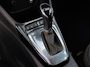 Opel Crossland X 1.2 Turbo Innovation |Automaat|Trekhaak|Carplay