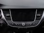 Opel Crossland X 1.2 Turbo Innovation |Automaat|Trekhaak|Carplay