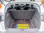 Opel Crossland X 1.2 Turbo Innovation |Automaat|Trekhaak|Carplay
