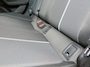 Audi A1 Sportback 25 TFSI Advanced edition Led , Stoelverwaming, Cruise , Climate control , Soundsysteem, PDC achter,etc. Navigatie via carplay.