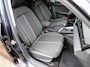 Audi A1 Sportback 25 TFSI Advanced edition Led , Stoelverwaming, Cruise , Climate control , Soundsysteem, PDC achter,etc. Navigatie via carplay.