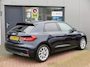 Audi A1 Sportback 25 TFSI Advanced edition Led , Stoelverwaming, Cruise , Climate control , Soundsysteem, PDC achter,etc. Navigatie via carplay.