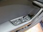 Audi A1 Sportback 25 TFSI Advanced edition Led , Stoelverwaming, Cruise , Climate control , Soundsysteem, PDC achter,etc. Navigatie via carplay.