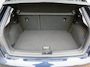 Audi A1 Sportback 25 TFSI Advanced edition Led , Stoelverwaming, Cruise , Climate control , Soundsysteem, PDC achter,etc. Navigatie via carplay.