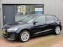 Audi A1 Sportback 25 TFSI Advanced edition Led , Stoelverwaming, Cruise , Climate control , Soundsysteem, PDC achter,etc. Navigatie via carplay.