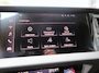 Audi A1 Sportback 25 TFSI Advanced edition Led , Stoelverwaming, Cruise , Climate control , Soundsysteem, PDC achter,etc. Navigatie via carplay.
