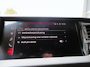 Audi A1 Sportback 25 TFSI Advanced edition Led , Stoelverwaming, Cruise , Climate control , Soundsysteem, PDC achter,etc. Navigatie via carplay.