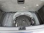 Audi A1 Sportback 25 TFSI Advanced edition Led , Stoelverwaming, Cruise , Climate control , Soundsysteem, PDC achter,etc. Navigatie via carplay.