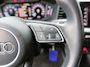 Audi A1 Sportback 25 TFSI Advanced edition Led , Stoelverwaming, Cruise , Climate control , Soundsysteem, PDC achter,etc. Navigatie via carplay.