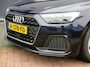 Audi A1 Sportback 25 TFSI Advanced edition Led , Stoelverwaming, Cruise , Climate control , Soundsysteem, PDC achter,etc. Navigatie via carplay.