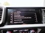 Audi A1 Sportback 25 TFSI Advanced edition Led , Stoelverwaming, Cruise , Climate control , Soundsysteem, PDC achter,etc. Navigatie via carplay.