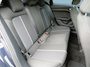 Audi A1 Sportback 25 TFSI Advanced edition Led , Stoelverwaming, Cruise , Climate control , Soundsysteem, PDC achter,etc. Navigatie via carplay.