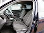 Audi A1 Sportback 25 TFSI Advanced edition Led , Stoelverwaming, Cruise , Climate control , Soundsysteem, PDC achter,etc. Navigatie via carplay.