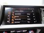 Audi A1 Sportback 25 TFSI Advanced edition Led , Stoelverwaming, Cruise , Climate control , Soundsysteem, PDC achter,etc. Navigatie via carplay.