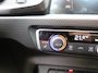 Audi A1 Sportback 25 TFSI Advanced edition Led , Stoelverwaming, Cruise , Climate control , Soundsysteem, PDC achter,etc. Navigatie via carplay.