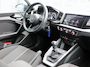 Audi A1 Sportback 25 TFSI Advanced edition Led , Stoelverwaming, Cruise , Climate control , Soundsysteem, PDC achter,etc. Navigatie via carplay.