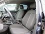 Audi A1 Sportback 25 TFSI Advanced edition Led , Stoelverwaming, Cruise , Climate control , Soundsysteem, PDC achter,etc. Navigatie via carplay.