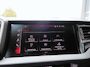 Audi A1 Sportback 25 TFSI Advanced edition Led , Stoelverwaming, Cruise , Climate control , Soundsysteem, PDC achter,etc. Navigatie via carplay.