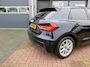 Audi A1 Sportback 25 TFSI Advanced edition Led , Stoelverwaming, Cruise , Climate control , Soundsysteem, PDC achter,etc. Navigatie via carplay.