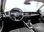 Audi A1 Sportback 25 TFSI Advanced edition Led , Stoelverwaming, Cruise , Climate control , Soundsysteem, PDC achter,etc. Navigatie via carplay.