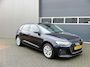 Audi A1 Sportback 25 TFSI Advanced edition Led , Stoelverwaming, Cruise , Climate control , Soundsysteem, PDC achter,etc. Navigatie via carplay.