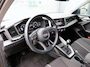 Audi A1 Sportback 25 TFSI Advanced edition Led , Stoelverwaming, Cruise , Climate control , Soundsysteem, PDC achter,etc. Navigatie via carplay.