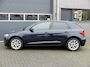 Audi A1 Sportback 25 TFSI Advanced edition Led , Stoelverwaming, Cruise , Climate control , Soundsysteem, PDC achter,etc. Navigatie via carplay.