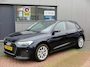 Audi A1 Sportback 25 TFSI Advanced edition Led , Stoelverwaming, Cruise , Climate control , Soundsysteem, PDC achter,etc. Navigatie via carplay.
