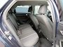 Audi A1 Sportback 25 TFSI Advanced edition Led , Stoelverwaming, Cruise , Climate control , Soundsysteem, PDC achter,etc. Navigatie via carplay.