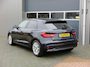Audi A1 Sportback 25 TFSI Advanced edition Led , Stoelverwaming, Cruise , Climate control , Soundsysteem, PDC achter,etc. Navigatie via carplay.