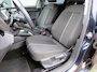 Audi A1 Sportback 25 TFSI Advanced edition Led , Stoelverwaming, Cruise , Climate control , Soundsysteem, PDC achter,etc. Navigatie via carplay.