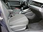 Audi A1 Sportback 25 TFSI Advanced edition Led , Stoelverwaming, Cruise , Climate control , Soundsysteem, PDC achter,etc. Navigatie via carplay.