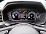 Audi A1 Sportback 25 TFSI Advanced edition Led , Stoelverwaming, Cruise , Climate control , Soundsysteem, PDC achter,etc. Navigatie via carplay.