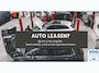 Audi A1 Sportback 25 TFSI Advanced edition Led , Stoelverwaming, Cruise , Climate control , Soundsysteem, PDC achter,etc. Navigatie via carplay.