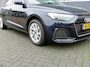 Audi A1 Sportback 25 TFSI Advanced edition Led , Stoelverwaming, Cruise , Climate control , Soundsysteem, PDC achter,etc. Navigatie via carplay.