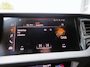 Audi A1 Sportback 25 TFSI Advanced edition Led , Stoelverwaming, Cruise , Climate control , Soundsysteem, PDC achter,etc. Navigatie via carplay.