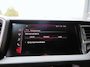 Audi A1 Sportback 25 TFSI Advanced edition Led , Stoelverwaming, Cruise , Climate control , Soundsysteem, PDC achter,etc. Navigatie via carplay.