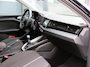 Audi A1 Sportback 25 TFSI Advanced edition Led , Stoelverwaming, Cruise , Climate control , Soundsysteem, PDC achter,etc. Navigatie via carplay.