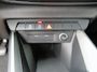 Audi A1 Sportback 25 TFSI Advanced edition Led , Stoelverwaming, Cruise , Climate control , Soundsysteem, PDC achter,etc. Navigatie via carplay.