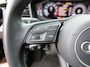 Audi A1 Sportback 25 TFSI Advanced edition Led , Stoelverwaming, Cruise , Climate control , Soundsysteem, PDC achter,etc. Navigatie via carplay.
