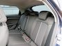 Audi A1 Sportback 25 TFSI Advanced edition Led , Stoelverwaming, Cruise , Climate control , Soundsysteem, PDC achter,etc. Navigatie via carplay.