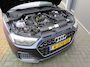Audi A1 Sportback 25 TFSI Advanced edition Led , Stoelverwaming, Cruise , Climate control , Soundsysteem, PDC achter,etc. Navigatie via carplay.