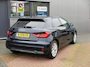 Audi A1 Sportback 25 TFSI Advanced edition Led , Stoelverwaming, Cruise , Climate control , Soundsysteem, PDC achter,etc. Navigatie via carplay.
