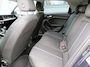Audi A1 Sportback 25 TFSI Advanced edition Led , Stoelverwaming, Cruise , Climate control , Soundsysteem, PDC achter,etc. Navigatie via carplay.