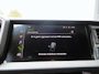 Audi A1 Sportback 25 TFSI Advanced edition Led , Stoelverwaming, Cruise , Climate control , Soundsysteem, PDC achter,etc. Navigatie via carplay.