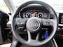 Audi A1 Sportback 25 TFSI Advanced edition Led , Stoelverwaming, Cruise , Climate control , Soundsysteem, PDC achter,etc. Navigatie via carplay.