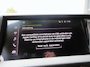 Audi A1 Sportback 25 TFSI Advanced edition Led , Stoelverwaming, Cruise , Climate control , Soundsysteem, PDC achter,etc. Navigatie via carplay.