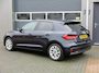Audi A1 Sportback 25 TFSI Advanced edition Led , Stoelverwaming, Cruise , Climate control , Soundsysteem, PDC achter,etc. Navigatie via carplay.